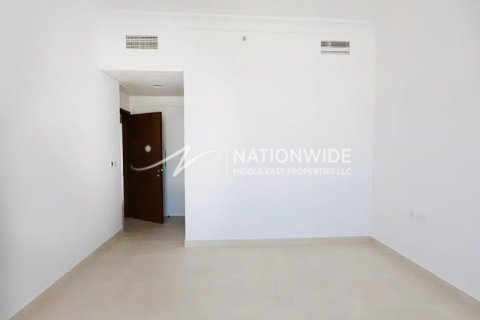 1 chambre Appartement à Yas Island, UAE No. 3914 5