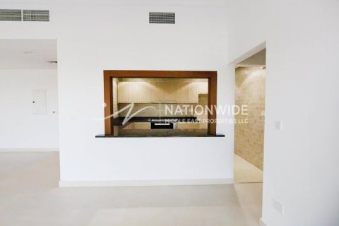 1 dormitorio Apartment en  Yas Island, UAE No. 3914 6