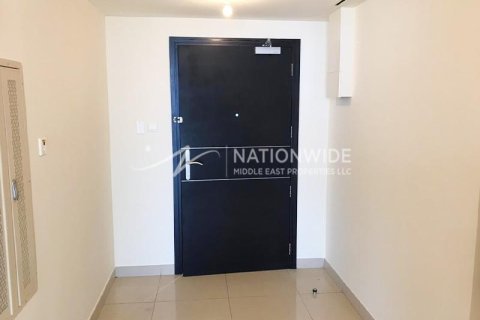 2 chambres Appartement à Al Reem Island, UAE No. 3915 6