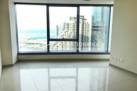 2 chambres Appartement à Al Reem Island, UAE No. 3915 9