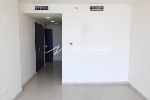 2 dormitorios Apartment en Al Reem Island, UAE No. 3915 12