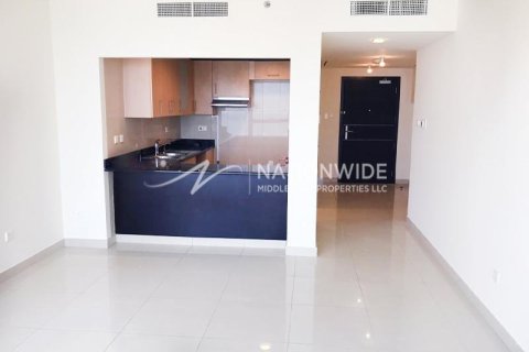 2 dormitorios Apartment en Al Reem Island, UAE No. 3915 11