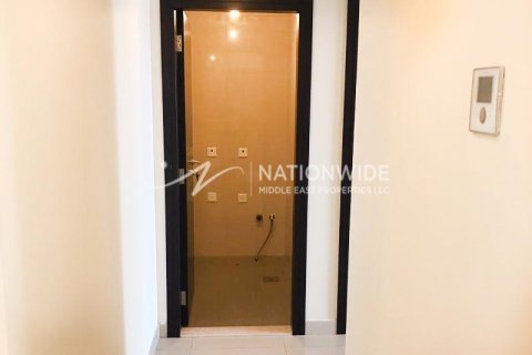 2 chambres Appartement à Al Reem Island, UAE No. 3915 7