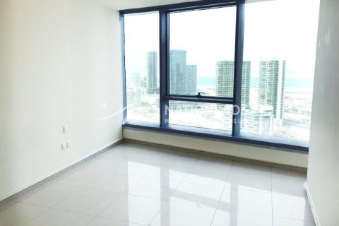 2 chambres Appartement à Al Reem Island, UAE No. 3915 8