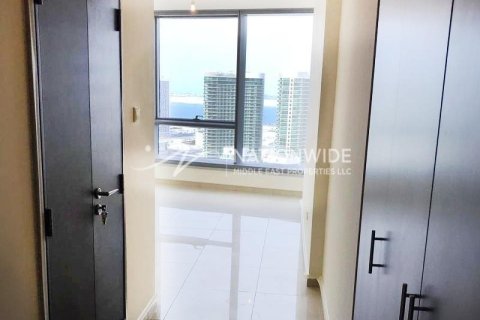 2 dormitorios Apartment en Al Reem Island, UAE No. 3915 10