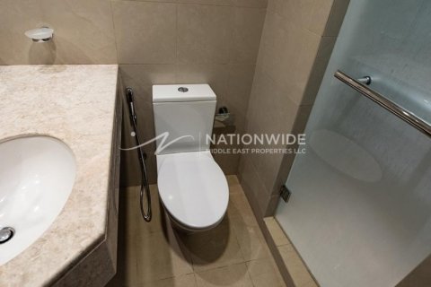 2 chambres Appartement à Al Reem Island, UAE No. 3915 4