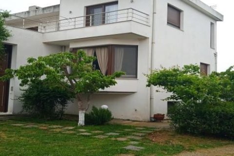 7 dormitorios House en Komotini, Greece No. 54528 4