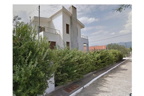 7 dormitorios House en Komotini, Greece No. 54528 2