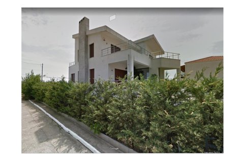 7 bedrooms House in Komotini, Greece No. 54528 1