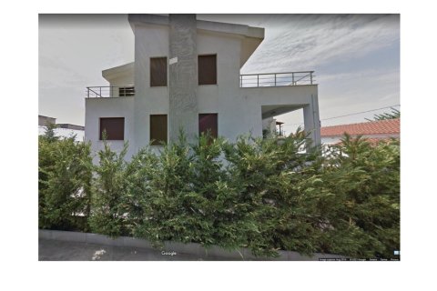 7 bedrooms House in Komotini, Greece No. 54528 3