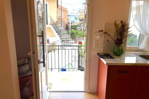 2 dormitorios Maisonette en Corfu, Greece No. 54529 4