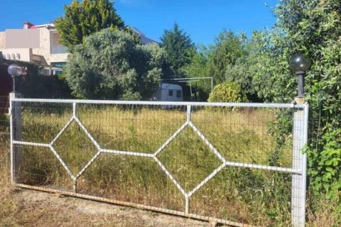 369m² Land en Thasos, Greece No. 54531 1