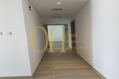 2 bedrooms Apartment on the Yas Island, UAE No. 8365 11