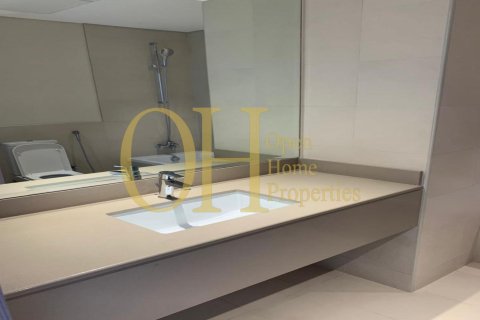 2 bedrooms Apartment on the Yas Island, UAE No. 8365 22