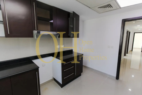 3 bedrooms Apartment in Al Reef, UAE No. 8370 9