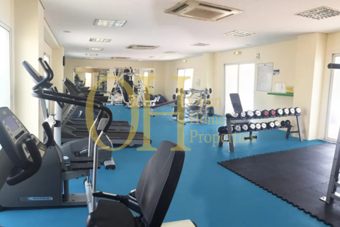 3 bedrooms Apartment in Al Reef, UAE No. 8370 13