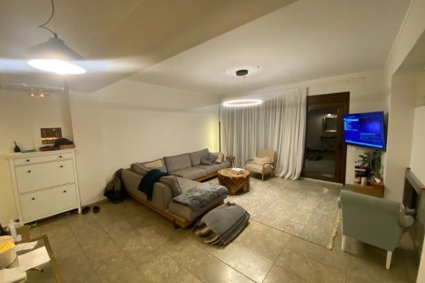 3 dormitorios Apartment en Chalkidiki, Greece No. 54945 10