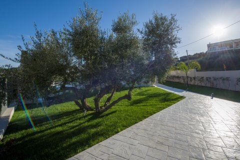 255m² Villa à Vamos, Greece No. 54932 7