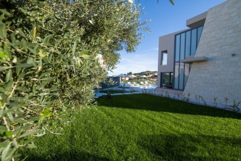 255m² Villa à Vamos, Greece No. 54932 4