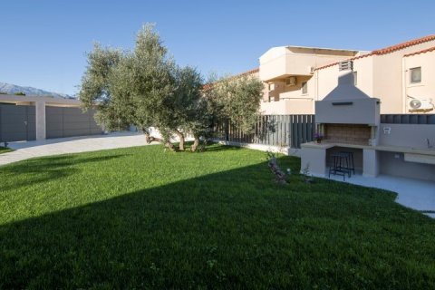 255m² Villa à Vamos, Greece No. 54932 8