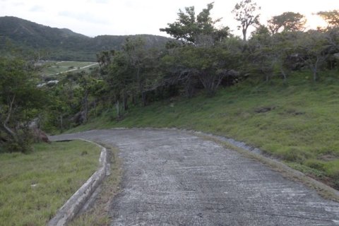 2833m² Land in Five Islands, Antigua and Barbuda No. 64968 12