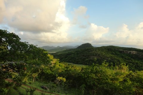 2833m² Land in Five Islands, Antigua and Barbuda No. 64968 8