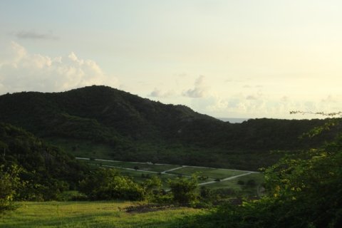 2833m² Land in Five Islands, Antigua and Barbuda No. 64968 9