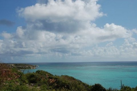 4047m² Land à Willikies, Antigua and Barbuda No. 64967 3