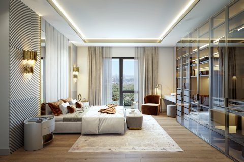 2+1 Apartment in Istanbul, Turkey No. 14850 3