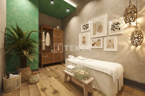 2+1 Appartement à Alanya, Turkey No. 14749 9