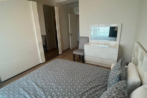 Квартира 2+1 в Стамбул, Турция №14851 6