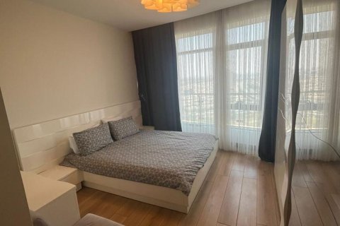 Квартира 2+1 в Стамбул, Турция №14851 2