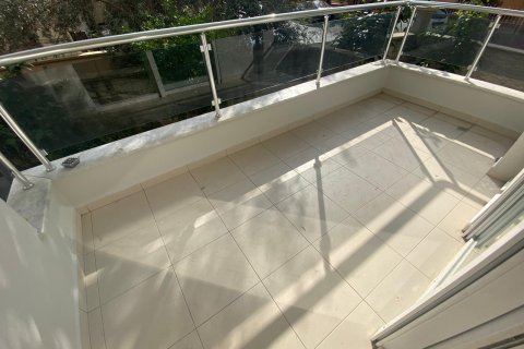 2+1 Appartement à Alanya, Turkey No. 14184 8