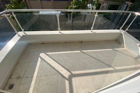 2+1 Appartement à Alanya, Turkey No. 14184 17