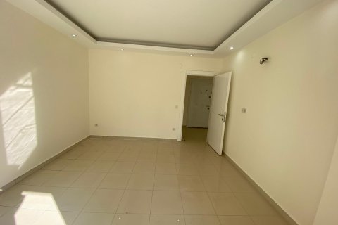 2+1 Appartement à Alanya, Turkey No. 14184 14