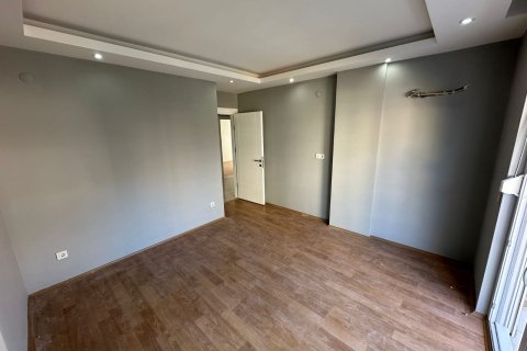 2+1 Appartement à Alanya, Turkey No. 14184 19