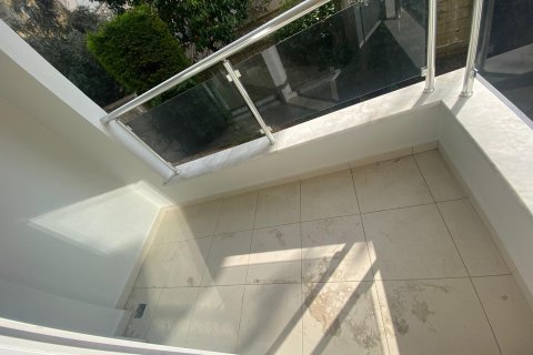 2+1 Apartment in Alanya, Turkey No. 14184 10