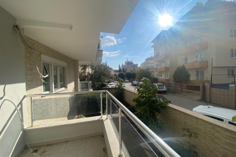 2+1 Appartement à Alanya, Turkey No. 14184 11