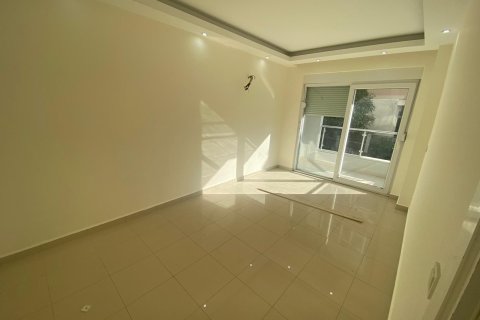 2+1 Apartment in Alanya, Turkey No. 14184 12