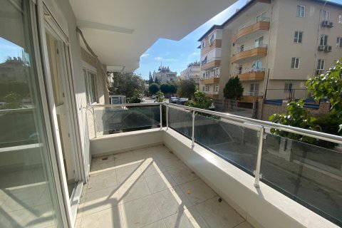 2+1 Apartment en Alanya, Turkey No. 14184 20