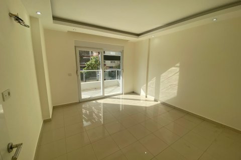 2+1 Apartment in Alanya, Turkey No. 14184 7