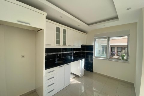 2+1 Apartment in Alanya, Turkey No. 14184 24