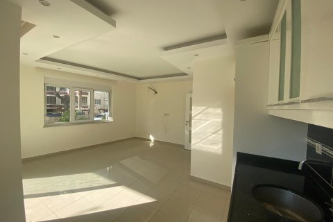 2+1 Apartment in Alanya, Turkey No. 14184 3