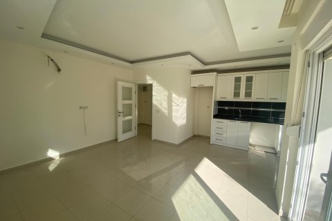 2+1 Appartement à Alanya, Turkey No. 14184 2