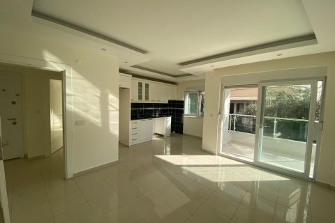 2+1 Apartment in Alanya, Turkey No. 14184 5