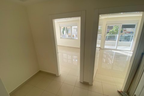 2+1 Appartement à Alanya, Turkey No. 14184 13