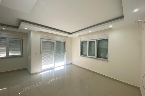 2+1 Apartment in Alanya, Turkey No. 14184 23