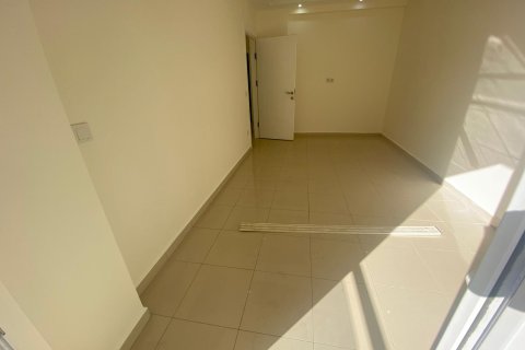 2+1 Apartment in Alanya, Turkey No. 14184 9