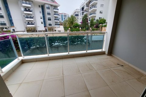 4+1 Penthouse à Kestel, Turkey No. 14183 4