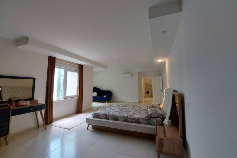 4+1 Penthouse in Kestel, Turkey No. 14183 6